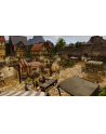 thq nordic The Guild 3 - nr 17