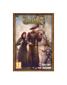 thq nordic The Guild 3 - nr 1