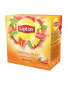 LIPTON Herbata Czarna AromatOwoce Czarne 20T - nr 1