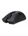 asus Mysz bezprzewodowa TUF Gaming M4 Wireless 90MP02F0-BMUA00 - nr 37