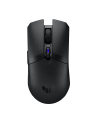 asus Mysz bezprzewodowa TUF Gaming M4 Wireless 90MP02F0-BMUA00 - nr 40