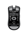 asus Mysz bezprzewodowa TUF Gaming M4 Wireless 90MP02F0-BMUA00 - nr 41