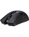 asus Mysz bezprzewodowa TUF Gaming M4 Wireless 90MP02F0-BMUA00 - nr 43