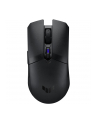 asus Mysz bezprzewodowa TUF Gaming M4 Wireless 90MP02F0-BMUA00 - nr 67