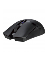 asus Mysz bezprzewodowa TUF Gaming M4 Wireless 90MP02F0-BMUA00 - nr 71