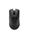 asus Mysz bezprzewodowa TUF Gaming M4 Wireless 90MP02F0-BMUA00 - nr 78