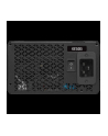 CORSAIR HXi Series HX1500i 1500W Fully Modular Ultra-Low Noise Power Supply - nr 2