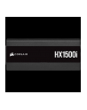 CORSAIR HXi Series HX1500i 1500W Fully Modular Ultra-Low Noise Power Supply - nr 7