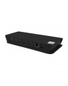 I-TEC USB-C Smart Docking station Triple Display PD 65W - nr 2
