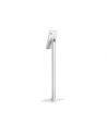 NEOMOUNTS BY NEWSTAR floor stand lockable tablet casing for Apple iPad PRO Air ' Samsung Galaxy Tab - nr 18