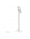 NEOMOUNTS BY NEWSTAR floor stand lockable tablet casing for Apple iPad PRO Air ' Samsung Galaxy Tab - nr 39