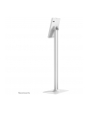 NEOMOUNTS BY NEWSTAR floor stand lockable tablet casing for Apple iPad PRO Air ' Samsung Galaxy Tab - nr 41