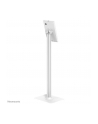 NEOMOUNTS BY NEWSTAR floor stand lockable tablet casing for Apple iPad PRO Air ' Samsung Galaxy Tab - nr 50
