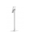 NEOMOUNTS BY NEWSTAR floor stand lockable tablet casing for Apple iPad PRO Air ' Samsung Galaxy Tab - nr 55