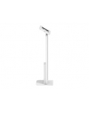 NEOMOUNTS BY NEWSTAR floor stand with cabinet lockable tablet casing for Apple iPad PRO Air ' Samsung Galaxy Tab - nr 13