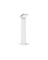 NEOMOUNTS BY NEWSTAR floor stand with cabinet lockable tablet casing for Apple iPad PRO Air ' Samsung Galaxy Tab - nr 14