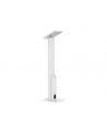 NEOMOUNTS BY NEWSTAR floor stand with cabinet lockable tablet casing for Apple iPad PRO Air ' Samsung Galaxy Tab - nr 18