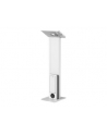 NEOMOUNTS BY NEWSTAR floor stand with cabinet lockable tablet casing for Apple iPad PRO Air ' Samsung Galaxy Tab - nr 19