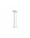 NEOMOUNTS BY NEWSTAR floor stand with cabinet lockable tablet casing for Apple iPad PRO Air ' Samsung Galaxy Tab - nr 32
