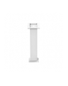 NEOMOUNTS BY NEWSTAR floor stand with cabinet lockable tablet casing for Apple iPad PRO Air ' Samsung Galaxy Tab - nr 33