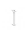 NEOMOUNTS BY NEWSTAR floor stand with cabinet lockable tablet casing for Apple iPad PRO Air ' Samsung Galaxy Tab - nr 34