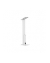 NEOMOUNTS BY NEWSTAR floor stand with cabinet lockable tablet casing for Apple iPad PRO Air ' Samsung Galaxy Tab - nr 36