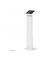 NEOMOUNTS BY NEWSTAR floor stand with cabinet lockable tablet casing for Apple iPad PRO Air ' Samsung Galaxy Tab - nr 37