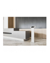 NEOMOUNTS BY NEWSTAR floor stand with cabinet lockable tablet casing for Apple iPad PRO Air ' Samsung Galaxy Tab - nr 38