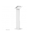 NEOMOUNTS BY NEWSTAR floor stand with cabinet lockable tablet casing for Apple iPad PRO Air ' Samsung Galaxy Tab - nr 39