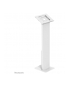 NEOMOUNTS BY NEWSTAR floor stand with cabinet lockable tablet casing for Apple iPad PRO Air ' Samsung Galaxy Tab - nr 44