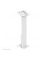 NEOMOUNTS BY NEWSTAR floor stand with cabinet lockable tablet casing for Apple iPad PRO Air ' Samsung Galaxy Tab - nr 6