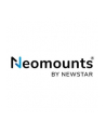 NEOMOUNTS BY NEWSTAR wall mountable ' VESA 75x75 tablet casing for Apple iPad PRO Air ' Samsung Galaxy Tab - nr 23