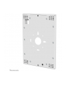 NEOMOUNTS BY NEWSTAR wall mountable ' VESA 75x75 tablet casing for Apple iPad PRO 12.9inch - nr 45