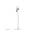 NEOMOUNTS BY NEWSTAR floor stand lockable tablet casing for Apple iPad PRO Air ' Samsung Galaxy Tab - nr 36