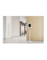 NEOMOUNTS BY NEWSTAR floor stand lockable tablet casing for Apple iPad PRO Air ' Samsung Galaxy Tab - nr 38