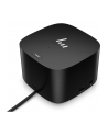 hp inc. HP Thunderbolt 120W G4 Dock for Notebook (EN) - brak możliwości rezerwacji - nr 15