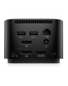 hp inc. HP Thunderbolt 120W G4 Dock for Notebook (EN) - brak możliwości rezerwacji - nr 16