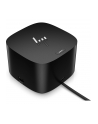 hp inc. HP Thunderbolt 120W G4 Dock for Notebook (EN) - brak możliwości rezerwacji - nr 18