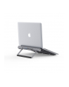 I-TEC Cooling Pad for notebooks up-to 15.6inch with USB-C Docking Station Power Delivery 100W - nr 18