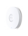 Access Point TP-LINK EAP610 - nr 87