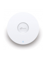 Access Point TP-LINK EAP610 - nr 88