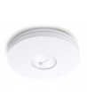 Access Point TP-LINK EAP610 - nr 89