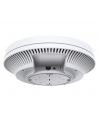 Access Point TP-LINK EAP610 - nr 90