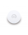 Access Point TP-LINK EAP610 - nr 91