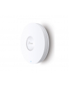 Access Point TP-LINK EAP610 - nr 92