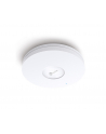 Access Point TP-LINK EAP610 - nr 93