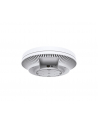 Access Point TP-LINK EAP610 - nr 94