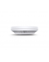 Access Point TP-LINK EAP610 - nr 95