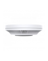 Access Point TP-LINK EAP610 - nr 19