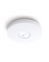 Access Point TP-LINK EAP610 - nr 23